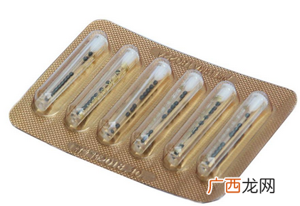 六神丸是处方药吗？需处方购买