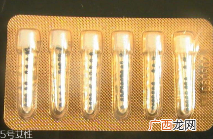 六神丸是消炎药吗？消炎止痛就吃它