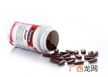 swisse睡眠片哪些人不能吃？这些人别吃它