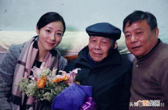 韩雪经历了什么 韩雪的身世