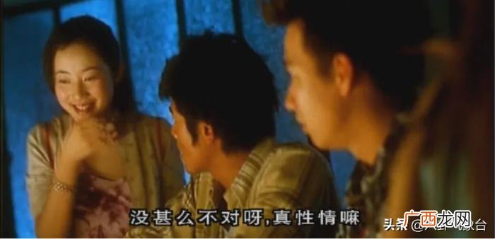 韩雪经历了什么 韩雪的身世