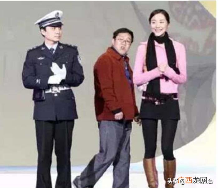 韩雪经历了什么 韩雪的身世