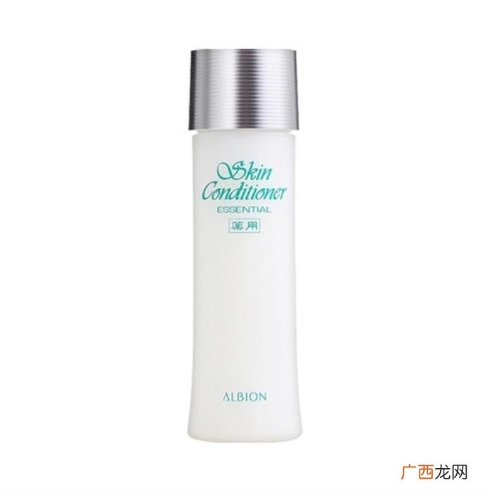 什么水补水保湿效果最好 补水保湿什么产品好