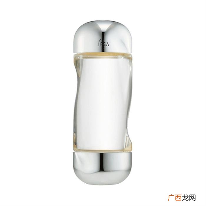什么水补水保湿效果最好 补水保湿什么产品好