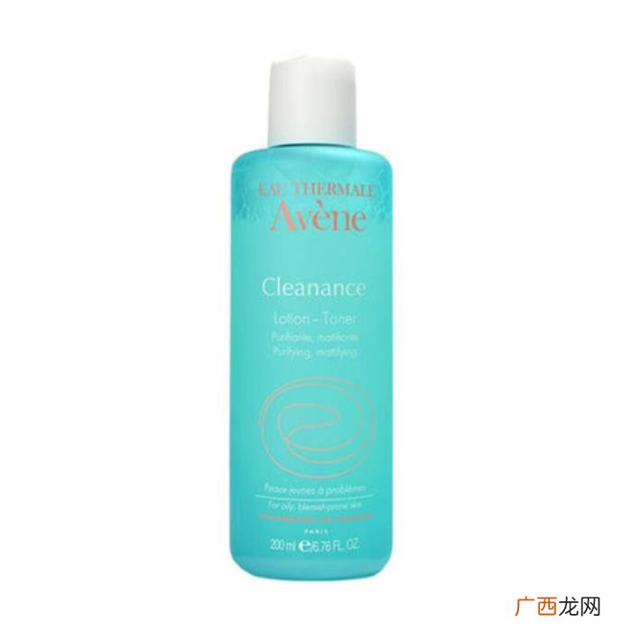 什么水补水保湿效果最好 补水保湿什么产品好