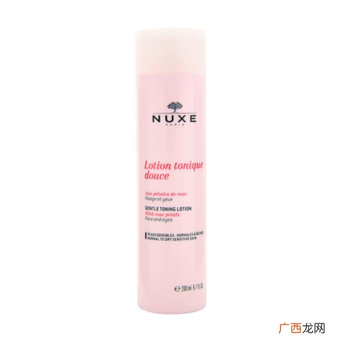 什么水补水保湿效果最好 补水保湿什么产品好