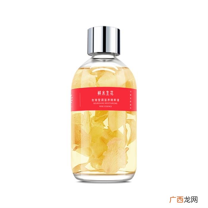 什么水补水保湿效果最好 补水保湿什么产品好