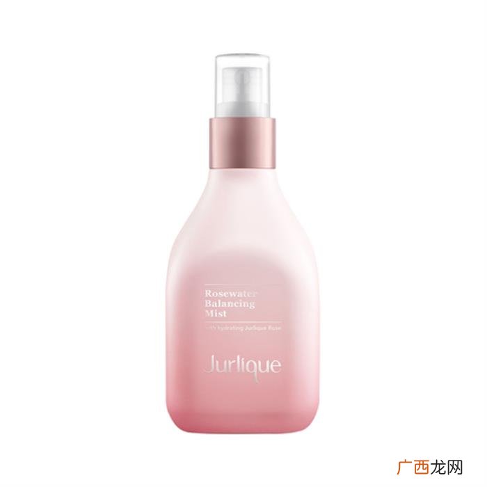 什么水补水保湿效果最好 补水保湿什么产品好