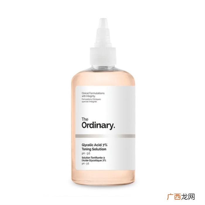 什么水补水保湿效果最好 补水保湿什么产品好