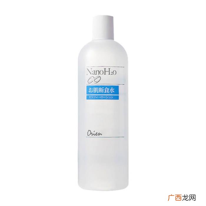 什么水补水保湿效果最好 补水保湿什么产品好