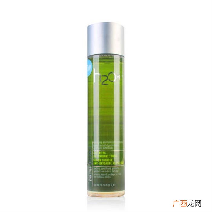 什么水补水保湿效果最好 补水保湿什么产品好