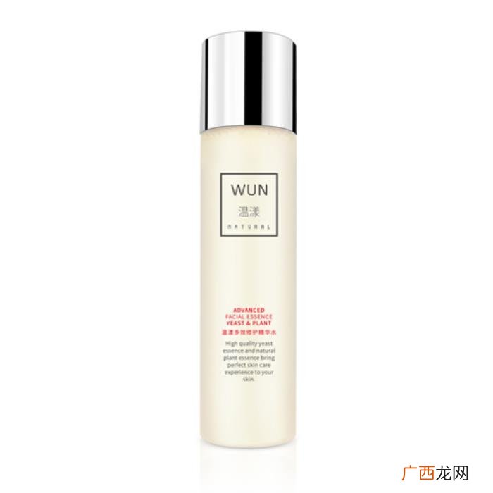 什么水补水保湿效果最好 补水保湿什么产品好