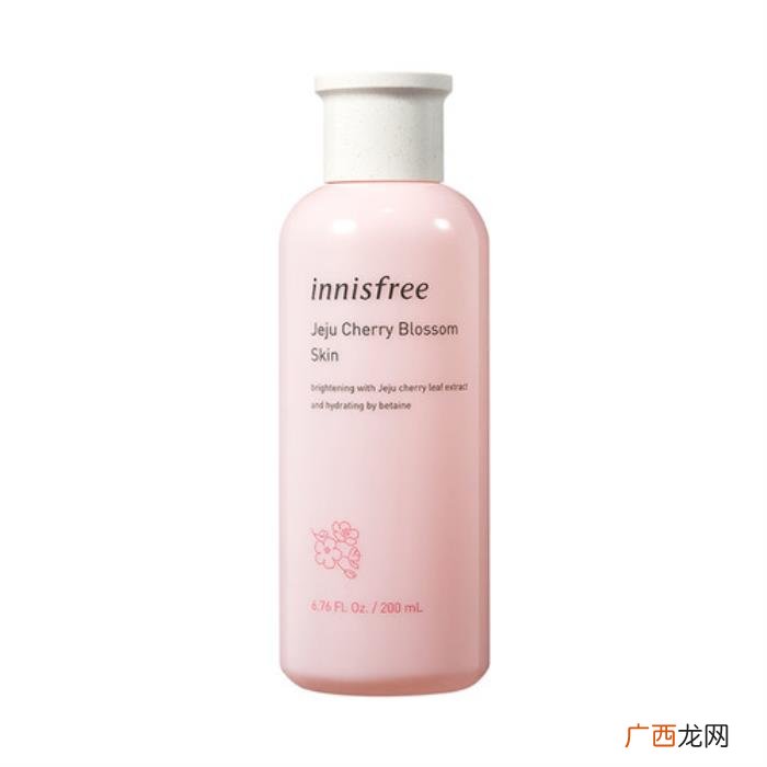 十大补水口碑好的保湿水推荐 补水保湿品牌排行榜