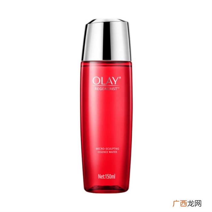 十大补水口碑好的保湿水推荐 补水保湿品牌排行榜