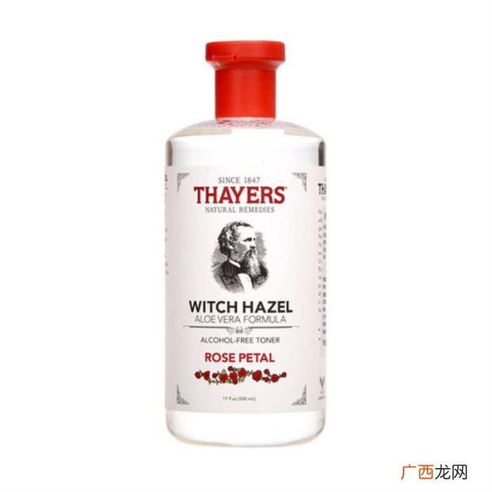 十大补水口碑好的保湿水推荐 补水保湿品牌排行榜
