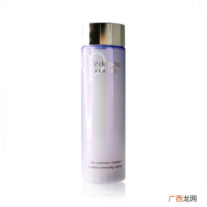 十大补水口碑好的保湿水推荐 补水保湿品牌排行榜
