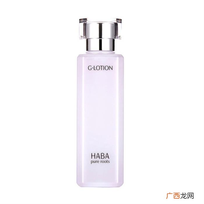 十大补水口碑好的保湿水推荐 补水保湿品牌排行榜