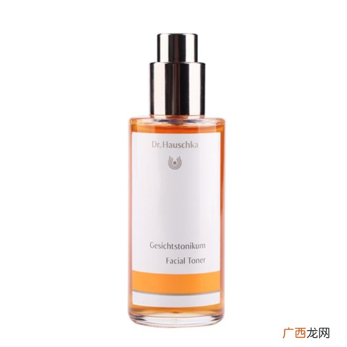 十大补水口碑好的保湿水推荐 补水保湿品牌排行榜