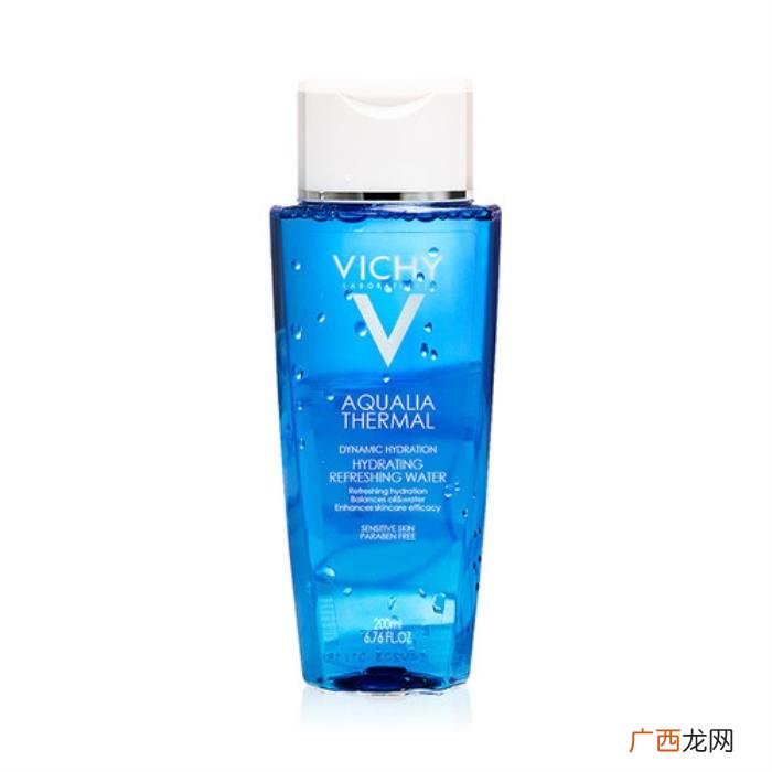十大补水口碑好的保湿水推荐 补水保湿品牌排行榜