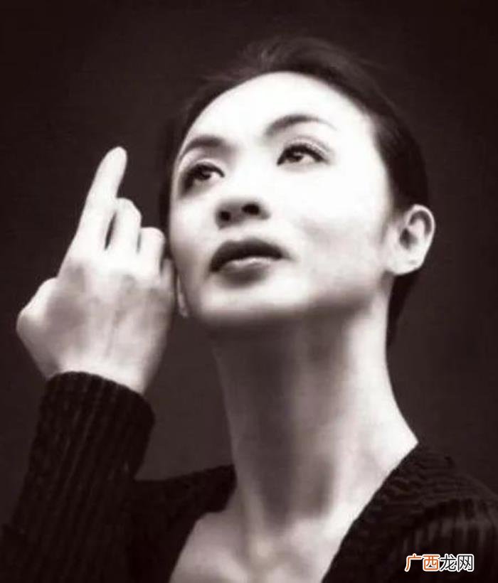毒舌金星的疯狂变性人生 金星为什么要变性
