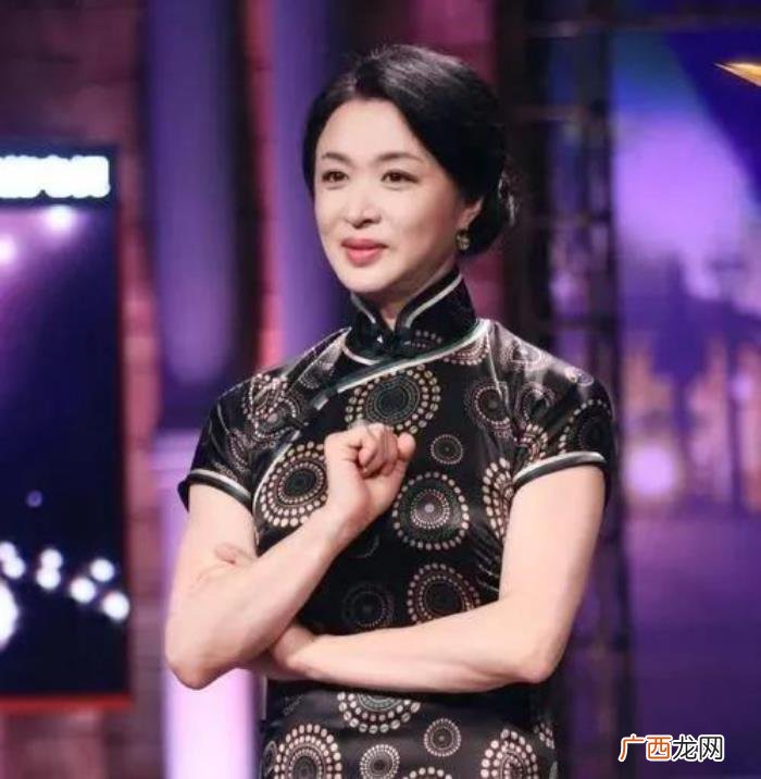 毒舌金星的疯狂变性人生 金星为什么要变性