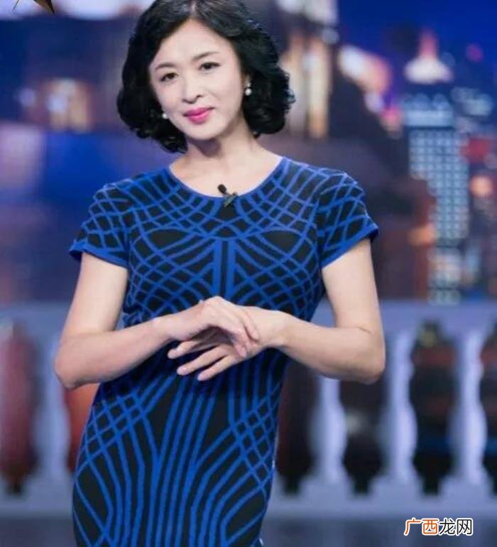 毒舌金星的疯狂变性人生 金星为什么要变性