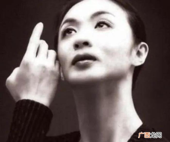 毒舌金星的疯狂变性人生 金星为什么要变性