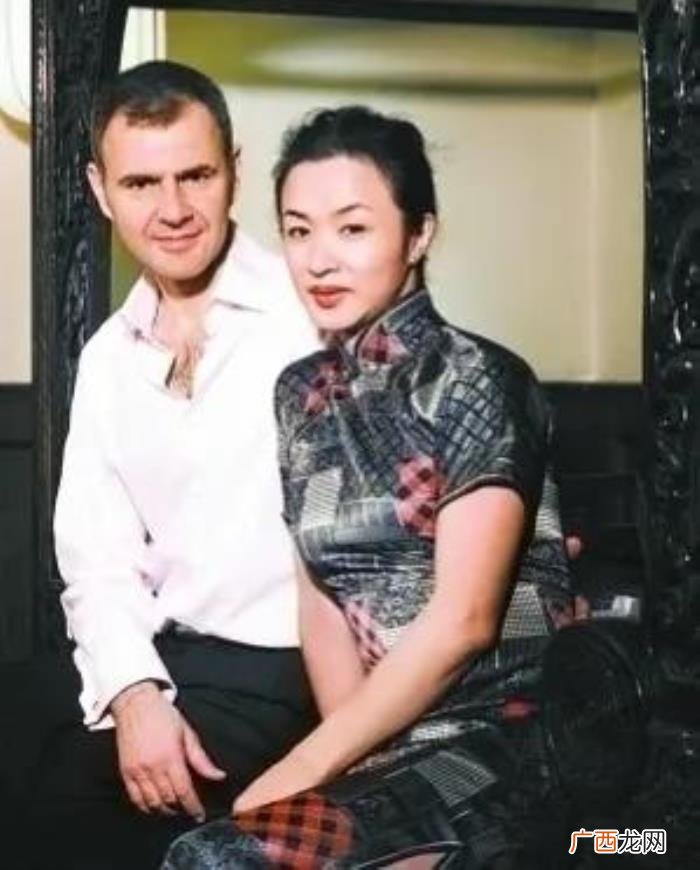 毒舌金星的疯狂变性人生 金星为什么要变性