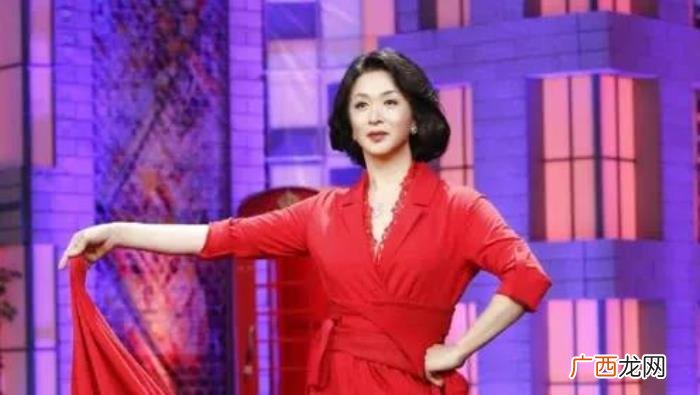 毒舌金星的疯狂变性人生 金星为什么要变性
