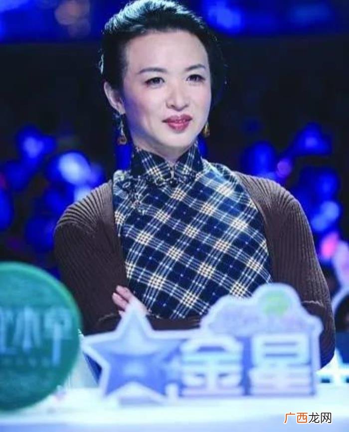 毒舌金星的疯狂变性人生 金星为什么要变性