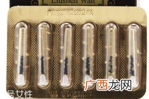 六神丸孕妇可以吃吗?孕妇禁用