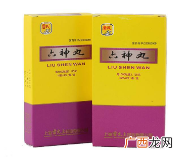六神丸一次吃多少？根据年龄定