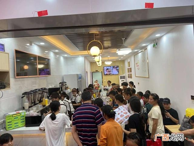 开普通奶茶店设备清单 开奶茶店的设备价格表
