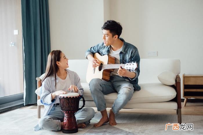 能检验出感情是否有问题 夫妻感情出现问题怎么解决