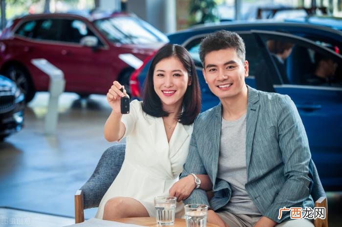 能检验出感情是否有问题 夫妻感情出现问题怎么解决