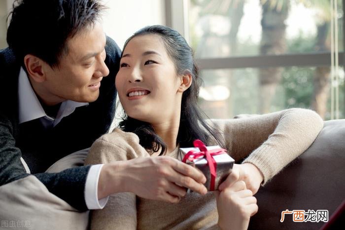 夫妻感情不好怎么化解 两夫妻感情不好怎么办