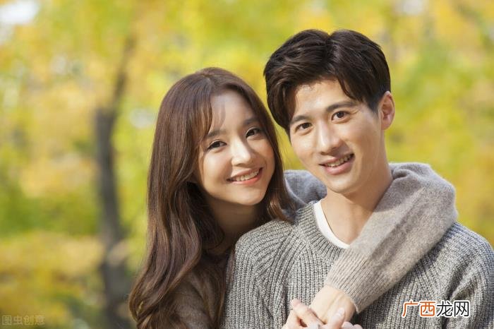 夫妻感情不好怎么化解 两夫妻感情不好怎么办