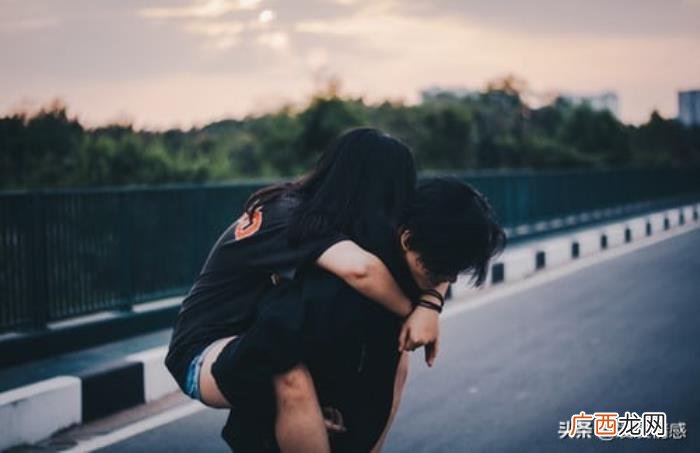 夫妻感情破裂能复合吗 夫妻之间感情破裂怎么办