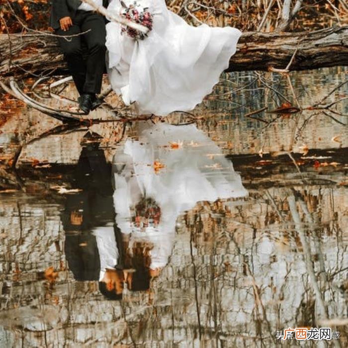 夫妻感情破裂能复合吗 夫妻之间感情破裂怎么办