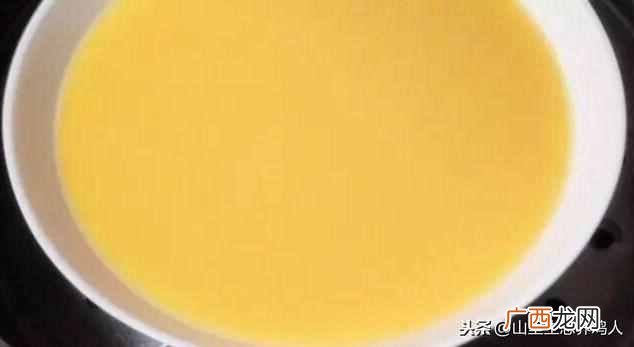 怎么辨别假鸡蛋是不是土鸡蛋（只需要这一招就