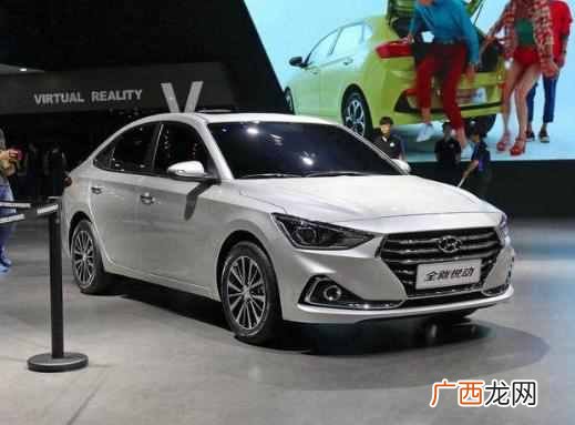 性价比较高的车型 买什么车经济实惠耐用