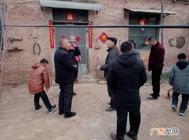 四害有哪些危害 什么是四害