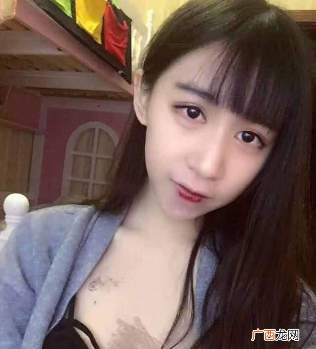 萝莉控是什么样子 什么叫萝莉