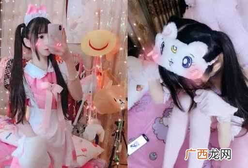 萝莉控是什么样子 什么叫萝莉