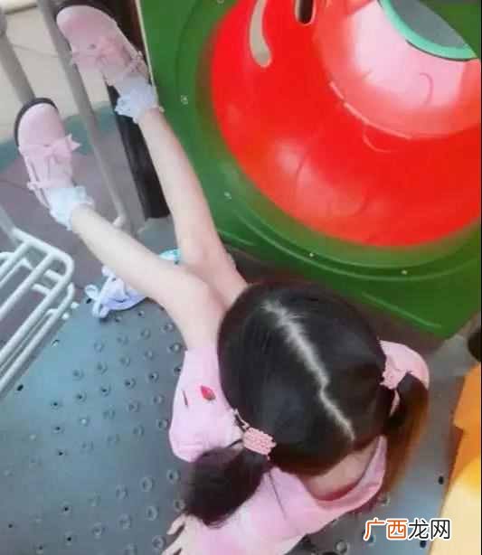 萝莉控是什么样子 什么叫萝莉