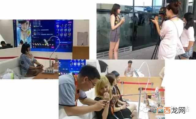 showgirl中文翻译是什么职业 showgirl是什么意思