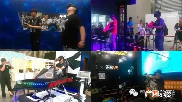 showgirl中文翻译是什么职业 showgirl是什么意思