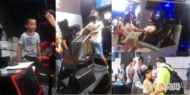 showgirl中文翻译是什么职业 showgirl是什么意思