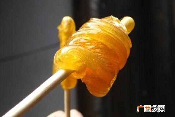 麦芽糖怎么制作的 麦芽糖是什么意思