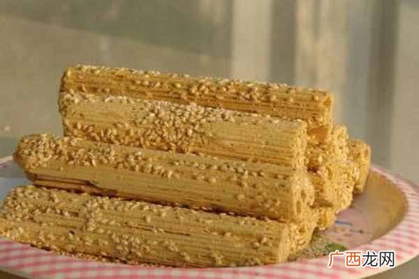 麦芽糖怎么制作的 麦芽糖是什么意思